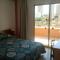 Apartamentos Ocaña