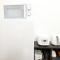 Yomitan Ocean View Apartment 403