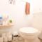 Yomitan Ocean View Apartment 403