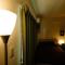 Yomitan Ocean View Apartment 403
