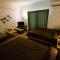 Yomitan Ocean View Apartment 403