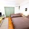 Yomitan Ocean View Apartment 403
