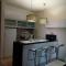 Apartman ZVEZDA