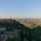 Tuscany View Montalcino