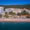 ELPIDA Hotel - All Inclusive & Beach Front