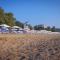 ELPIDA Hotel - All Inclusive & Beach Front