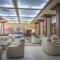 ELPIDA Hotel - All Inclusive & Beach Front