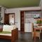 Hotel Club du Lac Tanganyika
