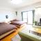Yomitan Ocean View Apartment 402