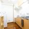 Yomitan Ocean View Apartment 402