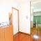 Yomitan Ocean View Apartment 402
