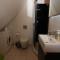 Bed & Breakfast Horsens