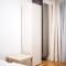 Apartament TP