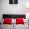 Apartament TP