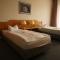 Hanse-Hotel Stendal