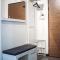 Apartament TP