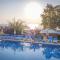 Foto: Kaliakra Palace Hotel - All inclusive 71/84