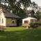 Bed & Breakfast Horsens