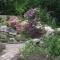 Bed & Breakfast Horsens