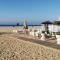 ecoGrusApartments - Masnou