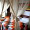 Hotel Club du Lac Tanganyika