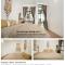 Saigon April Homestay