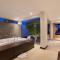 Villa Princess Stephanie