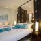 Villa Princess Stephanie