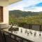 Villa Princess Stephanie