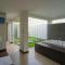 Villa Princess Stephanie