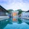Villa Princess Stephanie