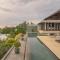 Villa Princess Stephanie