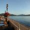 Duck Bay Hotel & Restaurant