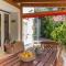 La Torrentera de Cantabria