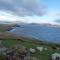 Skellig Cottages - Ballinskelligs