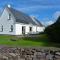 Skellig Cottages - Ballinskelligs