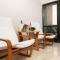 Hotel Fenyõ