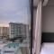 Cozy Living Sky Apartment