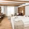 Savoy Dolomites Luxury & Spa Hotel