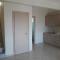 ZAGA Apartments
