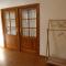 Les Magranes Bed & Breakfast