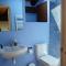 Les Magranes Bed & Breakfast