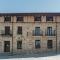 Hotel Rural Pinares de Soria - Molinos de Duero