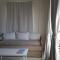 ZAGA Apartments