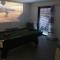 Agen Loft Zen photo 14