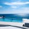 Capo Torre Resort & SPA - 上阿尔比索拉