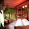 Hotel Restaurant Zum Postillion