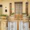 B&B Cirami Foto: B&B Cirami