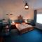 Hotel Restaurant Zum Postillion
