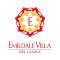 Emildale Villa